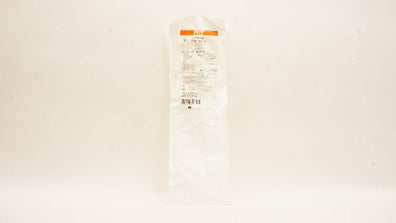 Terumo RSS706 Pinnacle Introducer Sheath 7Fr x 25cm x 0.038inch (x)